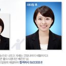 (주)포스코 - 포항시 북구 | (주)포스코