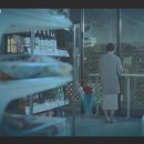 지에스25 운정한울공원점 이미지