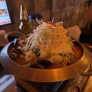 술포차 | [부천역맛집] 실내에서 즐기는 포차 '천막집포장마차 부천북부역점' 솔직 후기