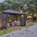 세르니띠 이미지