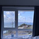 남해-200 이미지