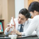 중국한의원 이미지