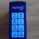 따따따PC 이미지