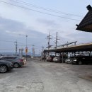 세븐중앙탑 이미지