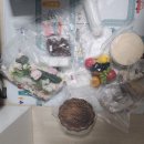 [백석]페이퍼토퍼 창업클래스 | 파티 플로리에서 백일상 예쁘게 준비했어요🐣💕🐶