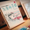 (주)디브이디테크 이미지
