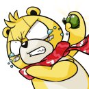 시티헌터행정사사무소 이미지