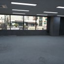 행진당구장 이미지