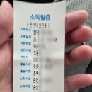 내포렌터카 네이버블로그