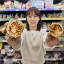 한줄김밥 - 강서구 공항대로42길 51-2 | 한줄김밥