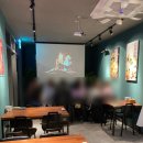 오동동143 | 국내최초 동물복지 인증육, 자담치킨 동탄역점 반반치킨 후기