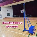 주식회사 선인 이미지