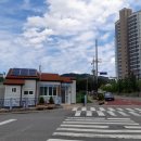 대경아파트앞 이미지