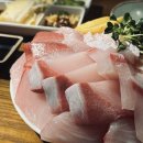 남산 | 한남동 방어 맛집 강민경도 반한 남산광어 예약 후기