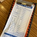 아야진생태찌개 역삼점 이미지