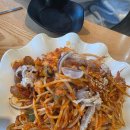 안중아구찜 | 오산아구찜 <안중아구찜> 방문후기