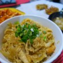 풀하우스민박 이미지