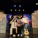 현대예술관 소공연장 이미지