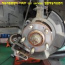 영광자동차공업사 이미지