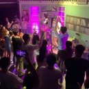 메카레코드 이미지