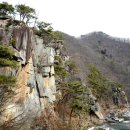 단양-단양-01 이미지