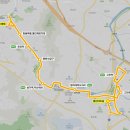 마성3리 이미지