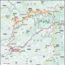 (구)공설운동장 앞 이미지