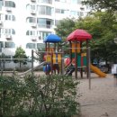 이호 초등학교 병설유치원 이미지