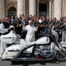 현대자동차충주서비스(주) 이미지