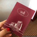 500030 | 루마니아, 브라쇼브 호텔 : 호텔 아로 팰리스 HOTEL ARO PALACE