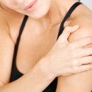 새한정형외과의원 이미지