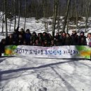 포남1동 이미지