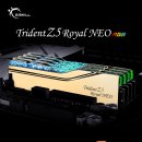 로얄PC (Royal PC) 이미지