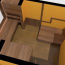 삼오환경 이미지