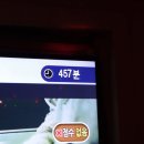 오페라 노래연습장 이미지