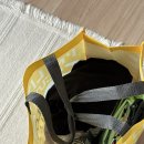 배내골펜션 솔밭휴양림 이미지