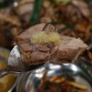 완미족발 네이버블로그