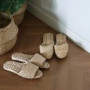 왕골민박 이미지