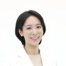 대한한방연구소