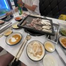 성곡종합시장 | 원종동 한우88도매장 투뿔 추천맛집