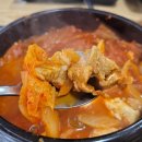 금복돈육식당
