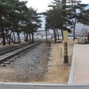 고모산성(오미자 테마터널) 이미지