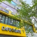 펀앤조이 금릉점 이미지