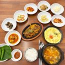 엄마의 부뚜막 이미지