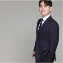 한결세무회계사무소 - 서초구 방배로 146 | 한결세무회계사무소