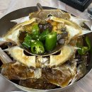 문수반찬카페 | 여수 여행 맛집 총정리🐙 3박 4일 맛투어 (여수 맛집 16곳)