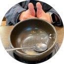 하남산단 신풍 앞 | 광주 하남산단 대양꼬리곰탕 후기! 진한 국물 맛에 반했어요