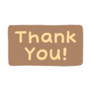 휴파크(국민여가캠핑장) 이미지