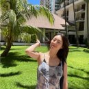 에덴결혼정보 이미지