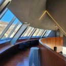 성림목장 이미지